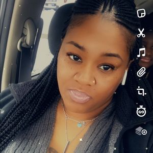 Meet your Posher, Cherval